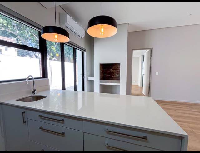 3 BEDROOM HOUSE FOR SALE IN LEMOENKLOOF